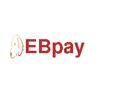 「智能家电企业-Betway体育网页登录－智能产品领先者」